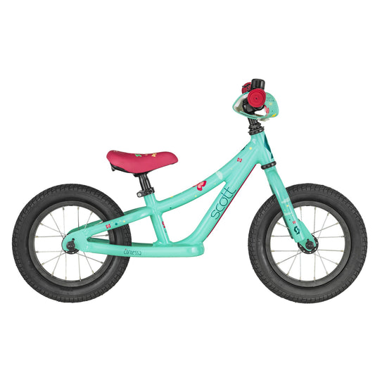 Scott Bike Contessa Walker  one size