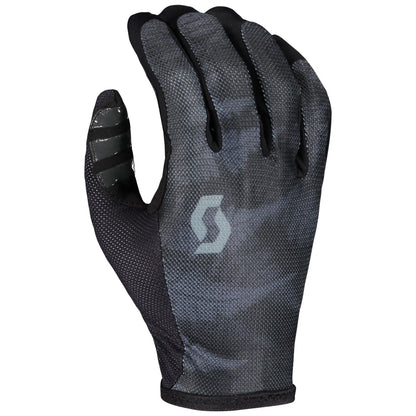 Scott Glove Traction LF