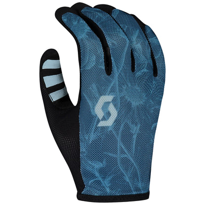 Scott Glove Traction LF