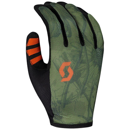 Scott Glove Traction LF