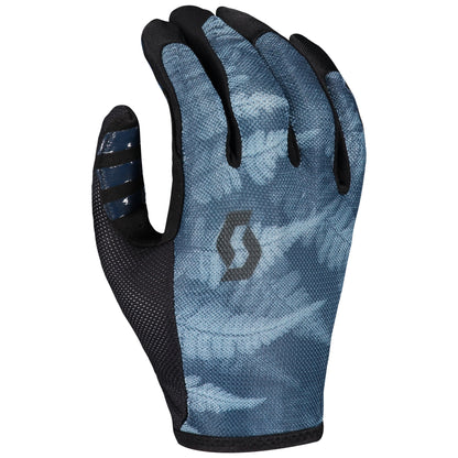 Scott Glove Traction LF