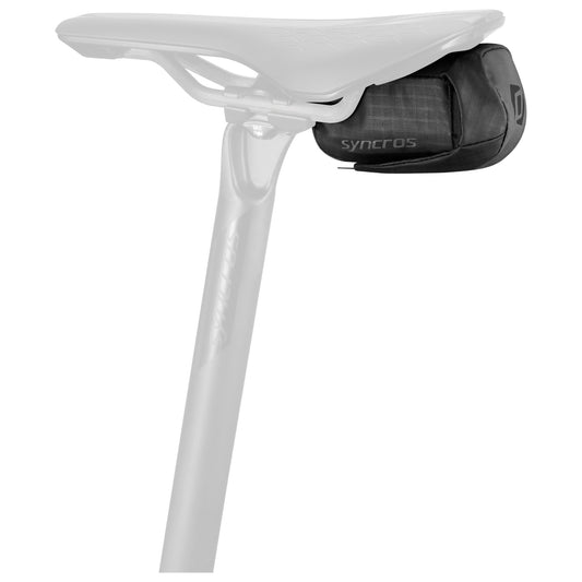 Syncros Saddle Bag Speed iS Direct Mount 300