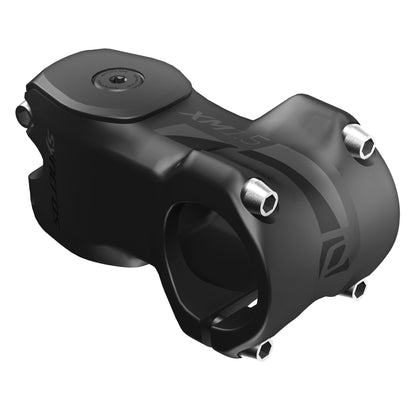 Syncros Stem XM 1.5 31.8mm Clamp