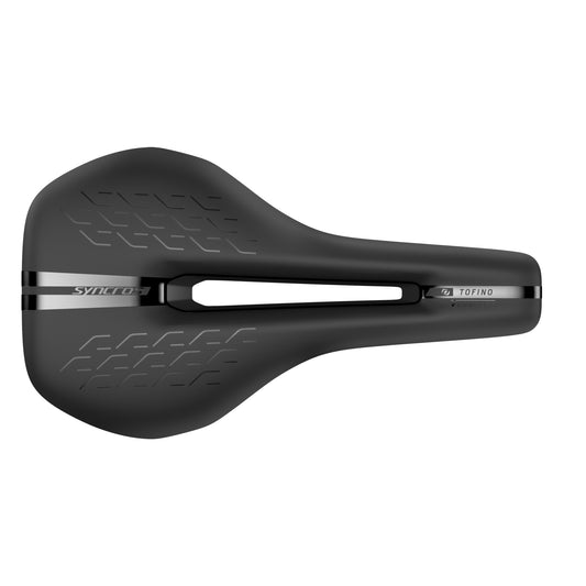 Syncros Saddle Tofino V 2.0, Cut Out