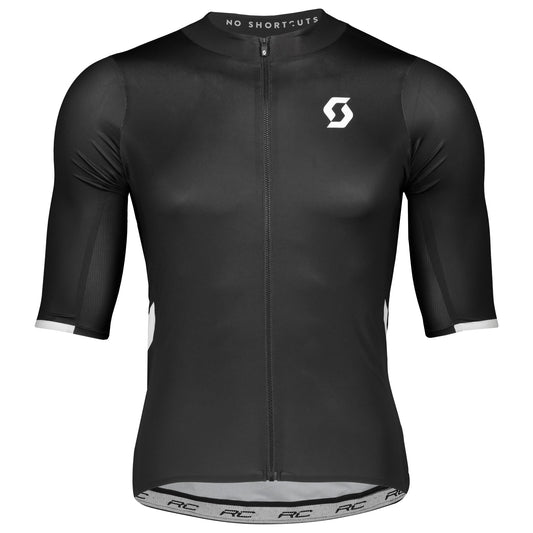 Scott Shirt M's RC Premium s/sl