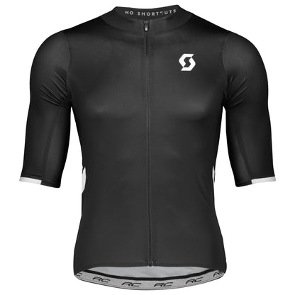 Scott Shirt M's RC Premium s/sl