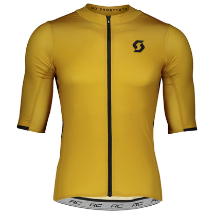 Scott Shirt M's RC Premium s/sl
