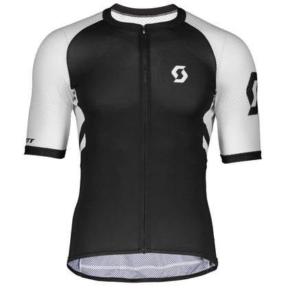 Scott Shirt M's RC Premium Climber s/sl