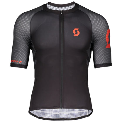 Scott Shirt M's RC Premium Climber s/sl