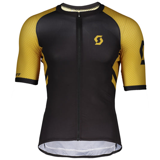 SCOTT Scott Shirt M'S Rc Premium Climber S/Sl