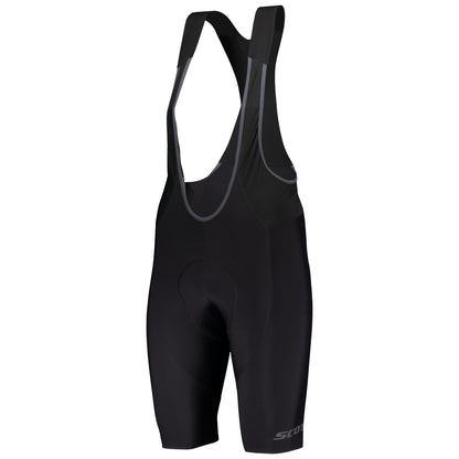 Scott Bibshorts M's RC Premium ++++