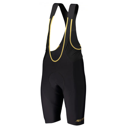 Scott Bibshorts M's RC Premium ++++