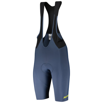 Scott Bibshorts M's RC Premium ++++