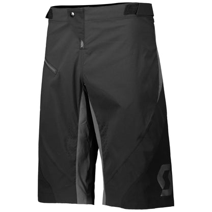Scott Shorts M's Trail Progressive