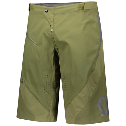 Scott Shorts M's Trail Progressive