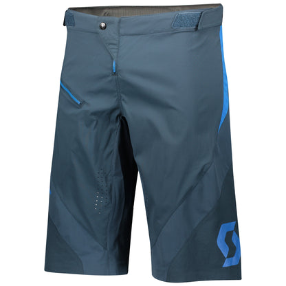 Scott Shorts M's Trail Progressive