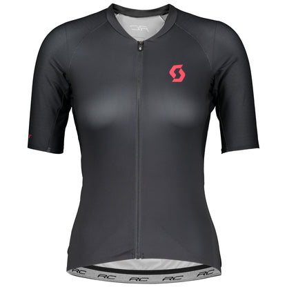 Scott Shirt W's RC Premium s/sl
