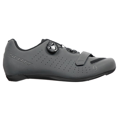 Scott Shoe Road Comp Boa Reflective