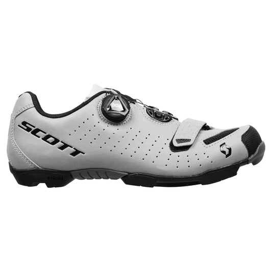 Scott Shoe W's Mtb Comp Boa Reflective