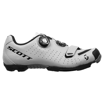 Scott Shoe W's Mtb Comp Boa Reflective