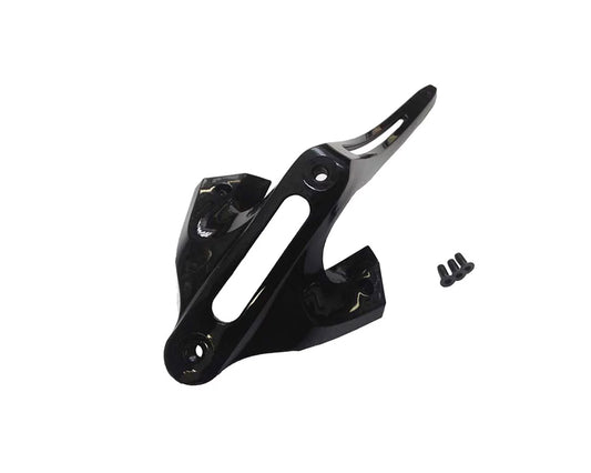 Specialized Tri-Pod Part Black One Size