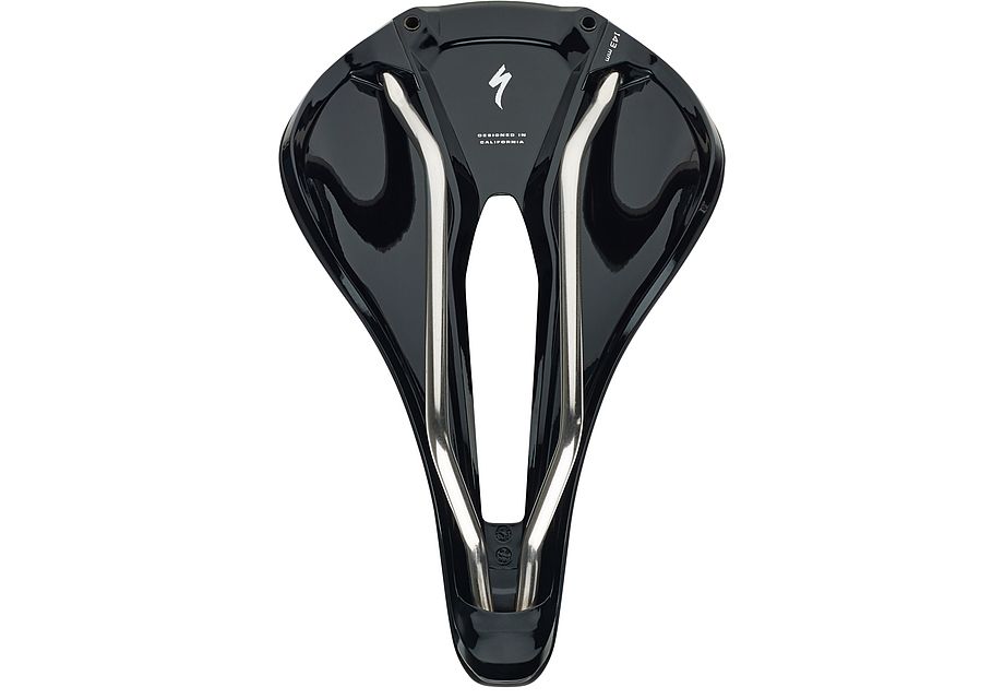 Specialized Power Expert Saddle – Incycle Bicycles