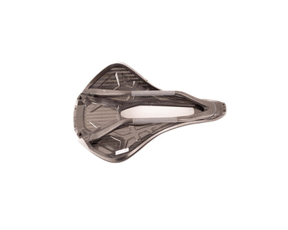 Specialized S-Works Power Carbon Saddle Blk 155mm