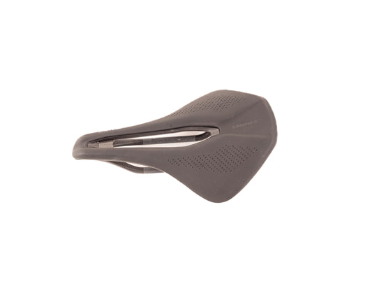 Specialized S Works Power Carbon Saddle Blk - Black