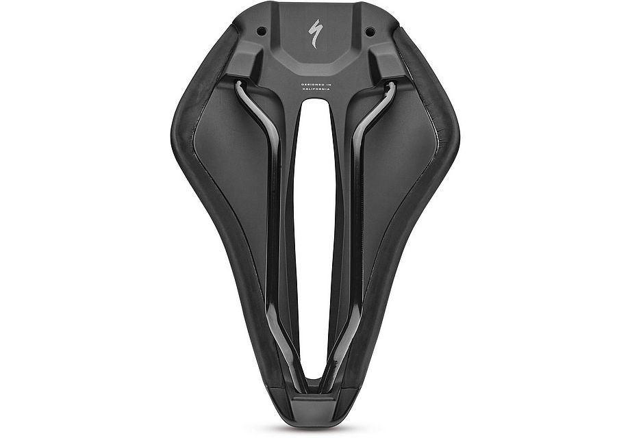 Specialized Ruby Expert Gel Saddle Wmn - Wht 143