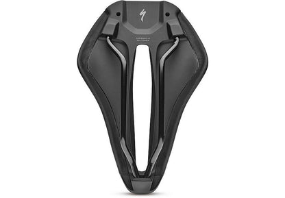 Specialized Ruby Expert Gel Saddle Wmn - Wht 143