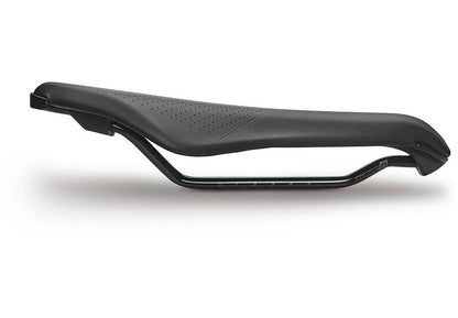 Specialized Ruby Expert Gel Saddle Wmn - Wht 143