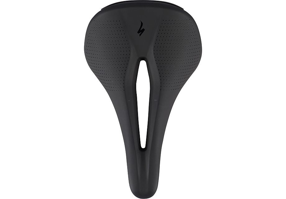 Specialized Power Arc Expert Saddle – Incycle Bicycles