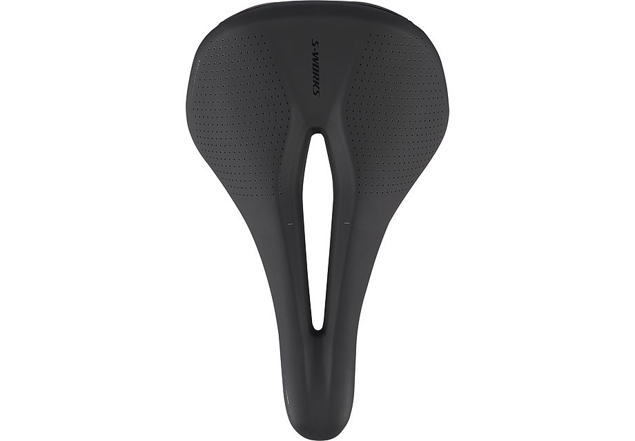 Specialized S-Works Power Arc Saddle – Incycle Bicycles