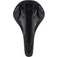 Specialized Bg Comfort Gel Saddle Black 200mm