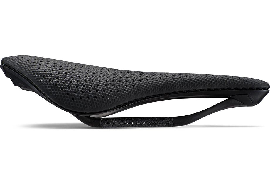 Specialized S-Works Power Mirror Saddle – Incycle Bicycles