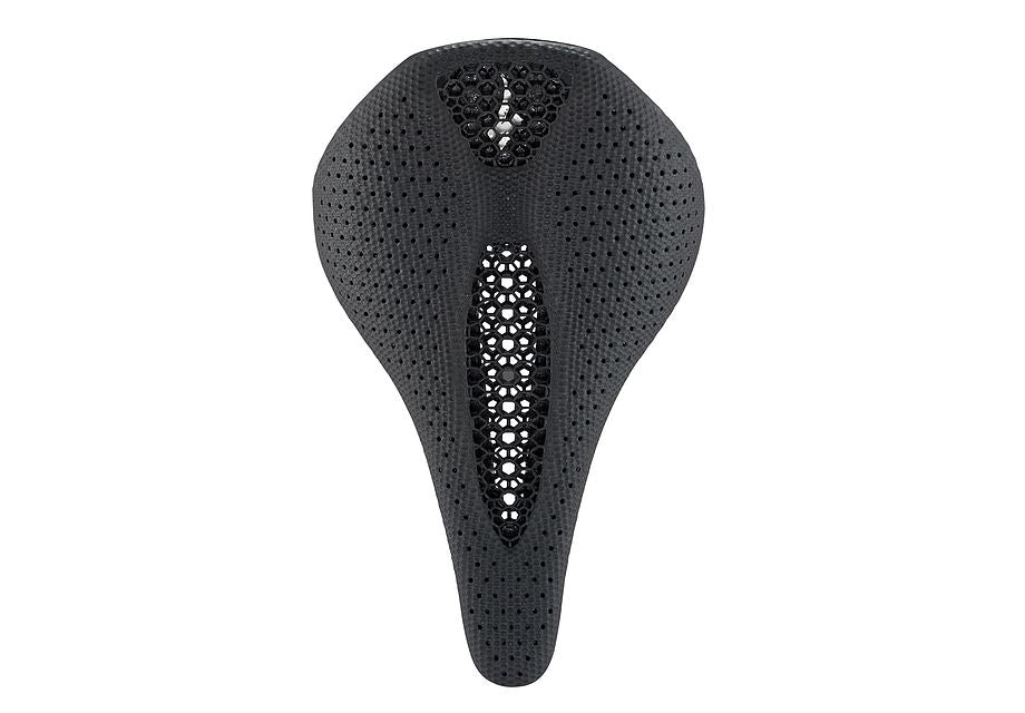 Specialized S-Works Power Mirror Saddle – Incycle Bicycles