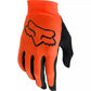 Fox Flexair Glove