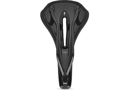 Specialized Ruby Expert Gel Wmn Saddle Black 168mm
