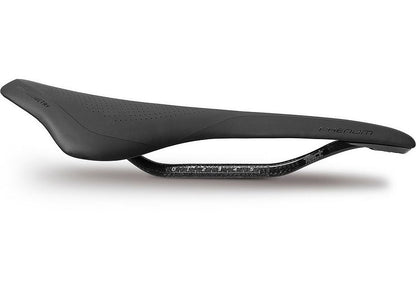 Specialized Ruby Expert Gel Wmn Saddle Black 168mm