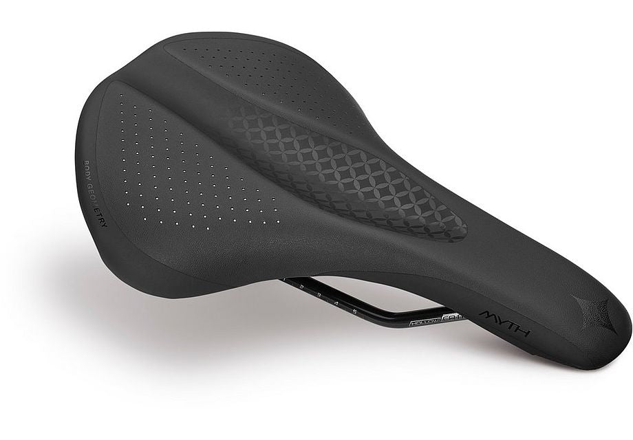Specialized Myth Comp Wmn Saddle