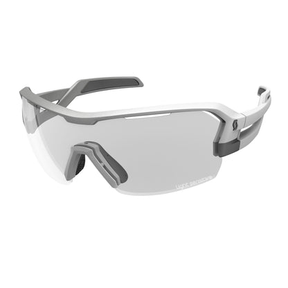 Scott Sunglasses Spur LS