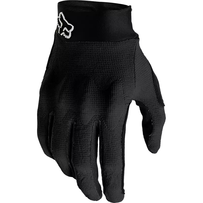 Fox Defend D3O Glove