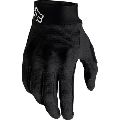 Fox Defend D3O Glove