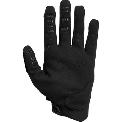 Fox Defend D3O Glove