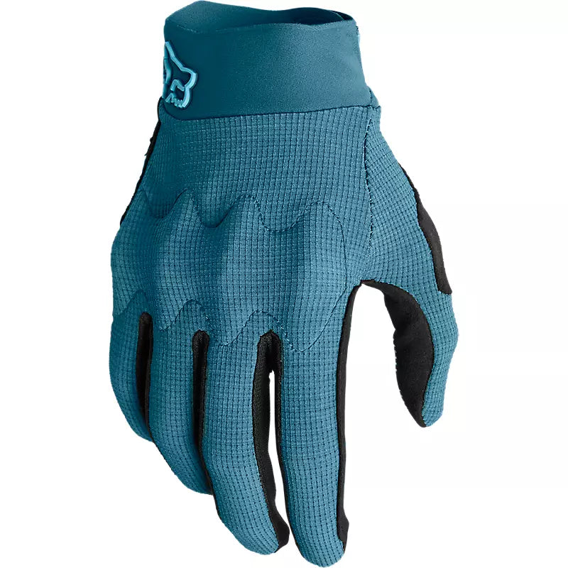 Fox Defend D3O Glove