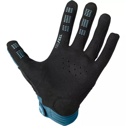 Fox Defend D3O Glove