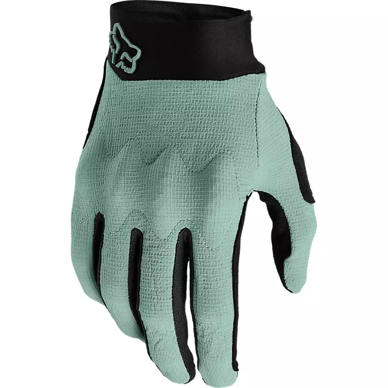 Fox Defend D3O Glove