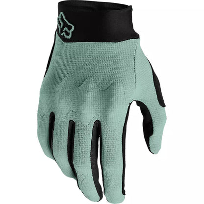 Fox Defend D3O Glove