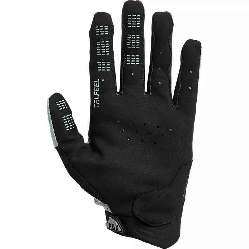 Fox Defend D3O Glove