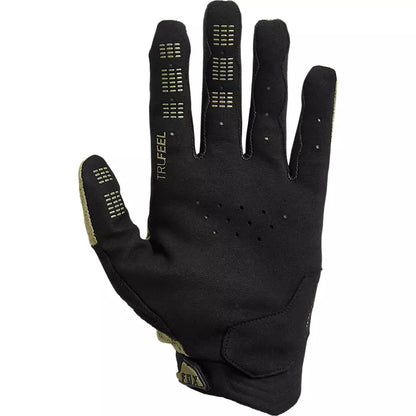 Fox Defend D3O Glove
